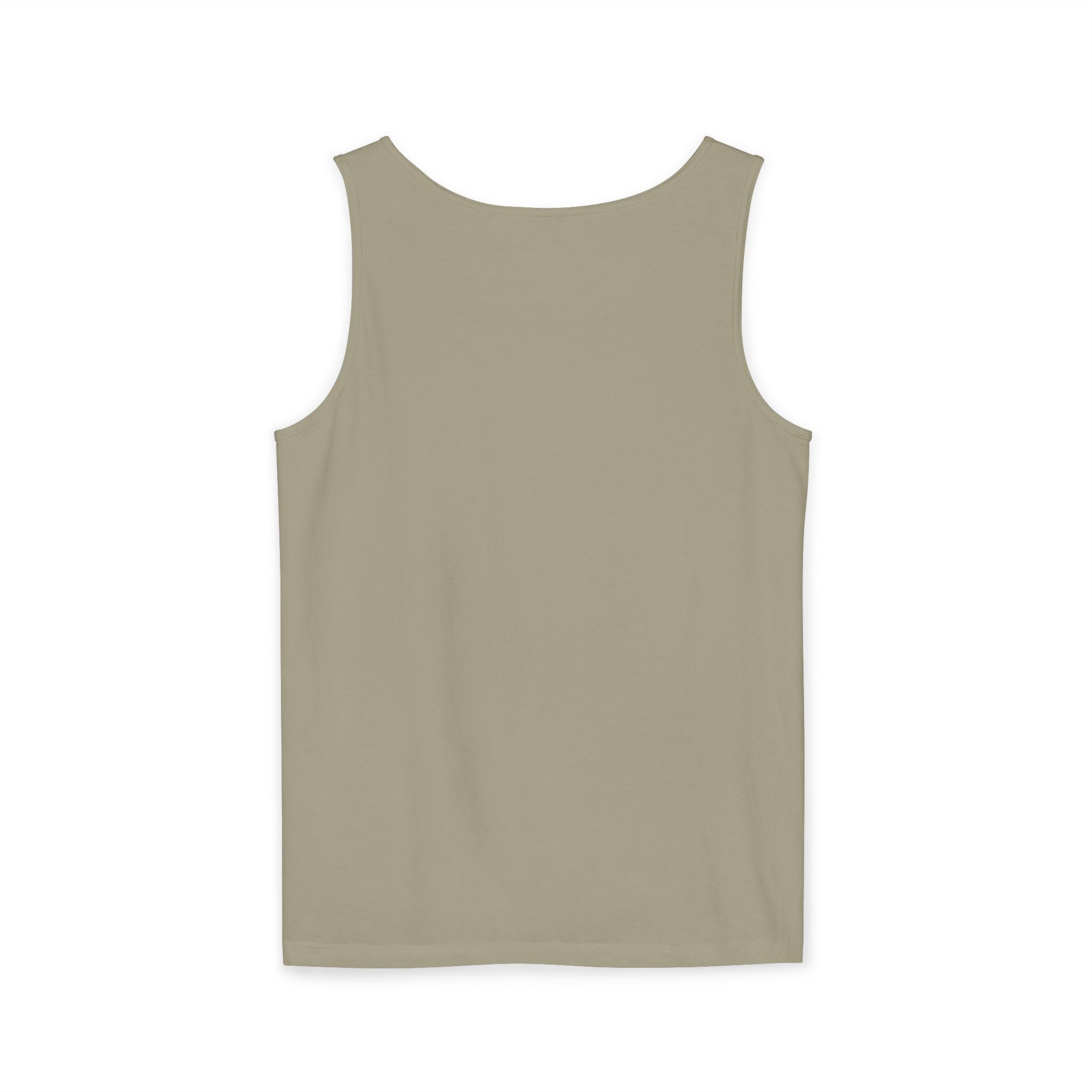 Barn Therapy Horse Tank Top |  HorseGirlsBrand