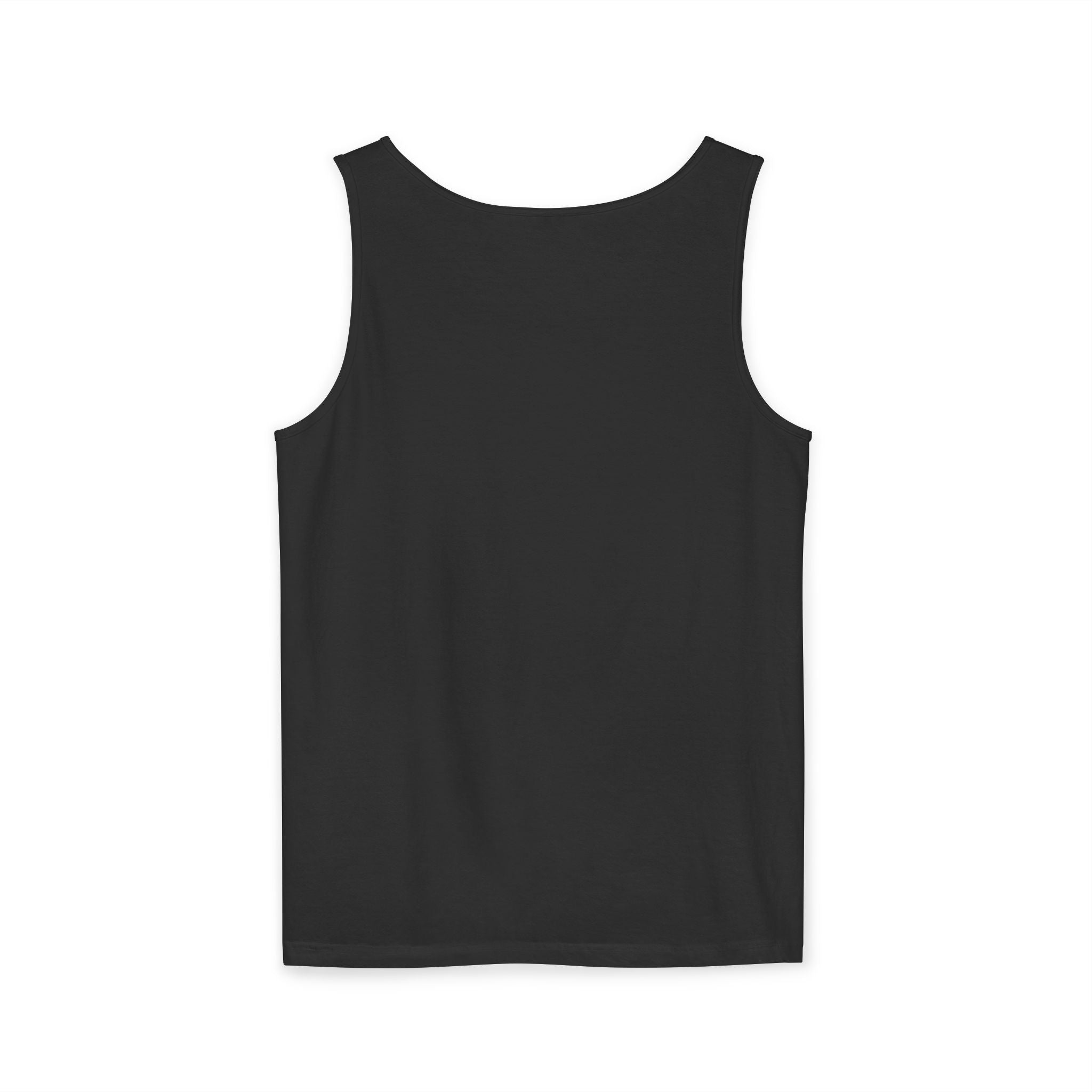 Barn Therapy Horse Tank Top |  HorseGirlsBrand
