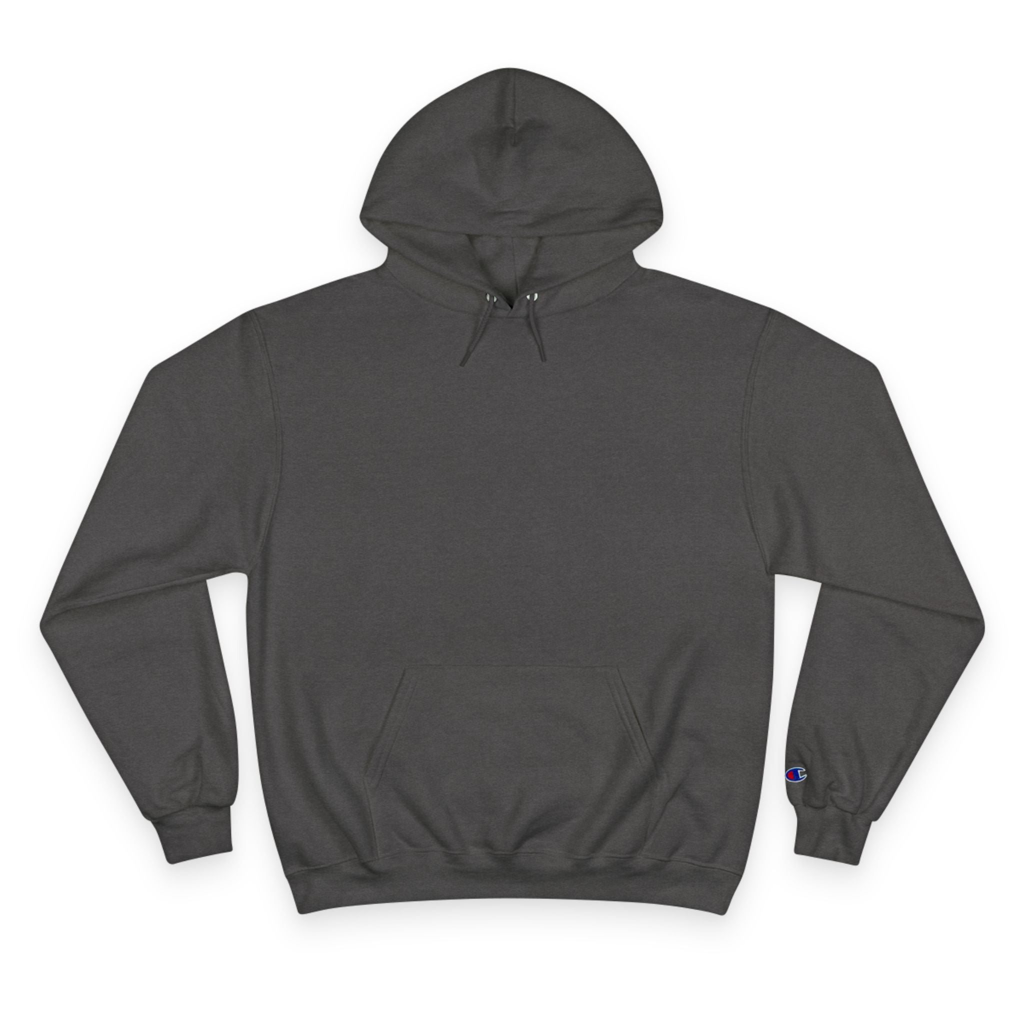 Just A Women That Loves Horses Hoodie | HorseGirlsBrand