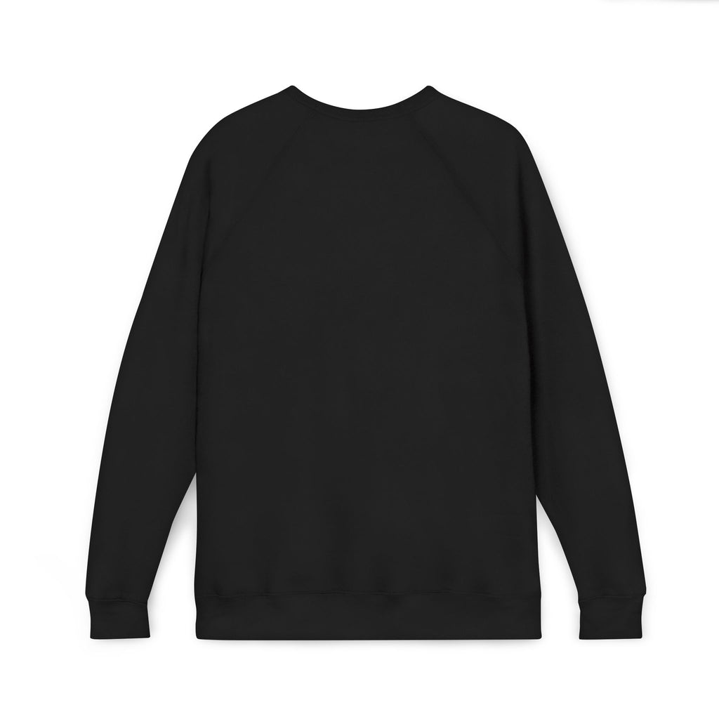 Why Y'all Tryin' to Test the Horse Girl Sweatshirt | Horse design, HorseGirlsBrand