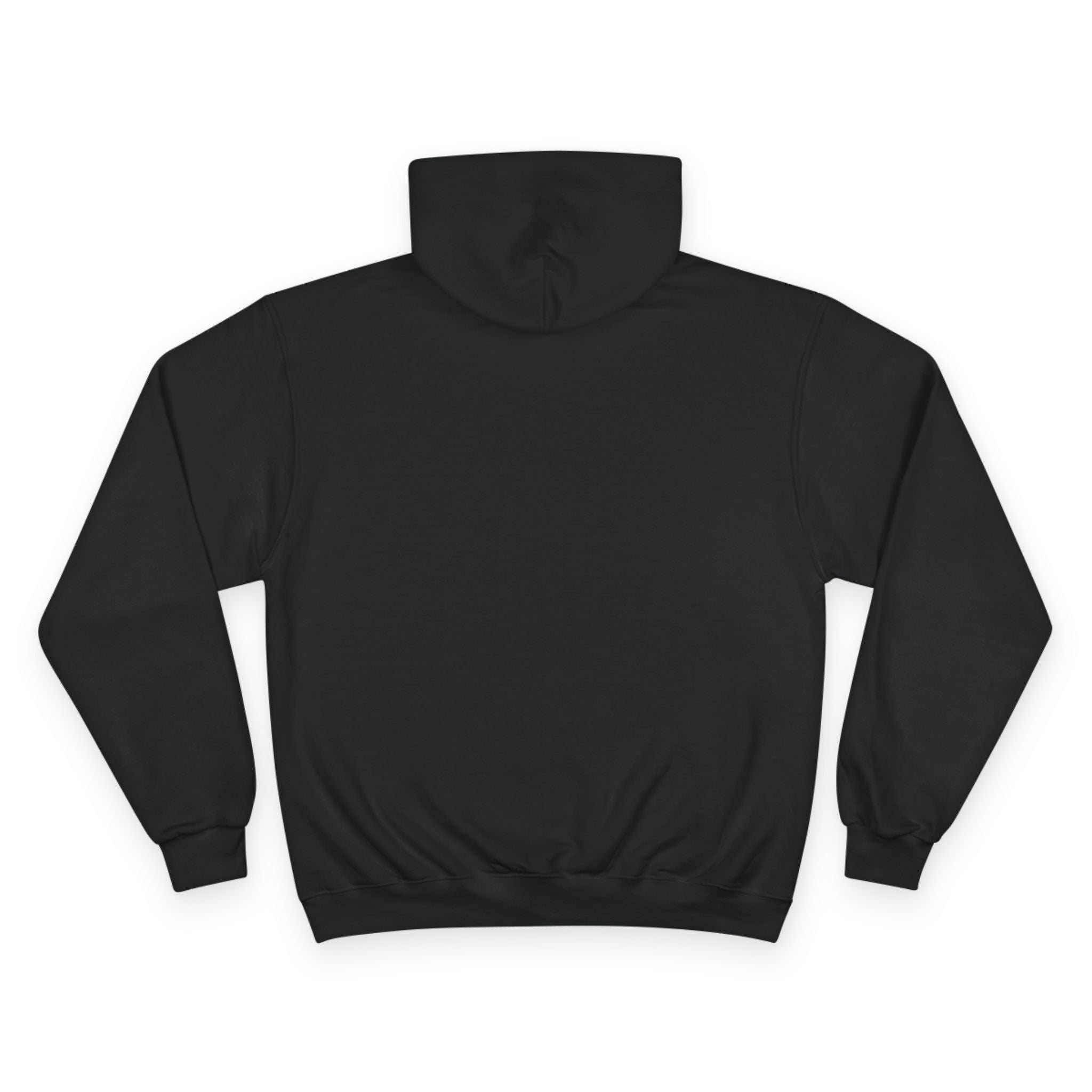 Stable Relations Horse Girls Hoodie | Lightweight Pullover HorseGirlsBrand