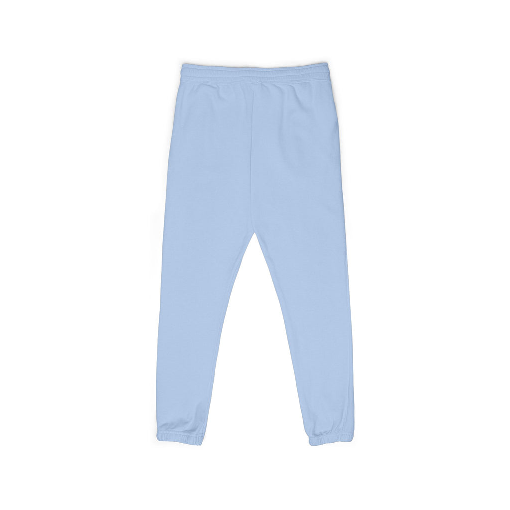 Horse Heart Sweatpants | Horse Girls Joggers HorseGirlsBrand