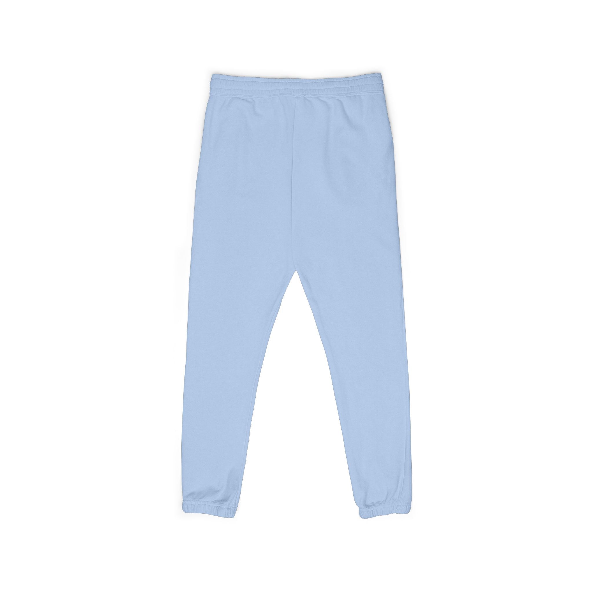 Horse Heart Sweatpants | Horse Girls Joggers HorseGirlsBrand