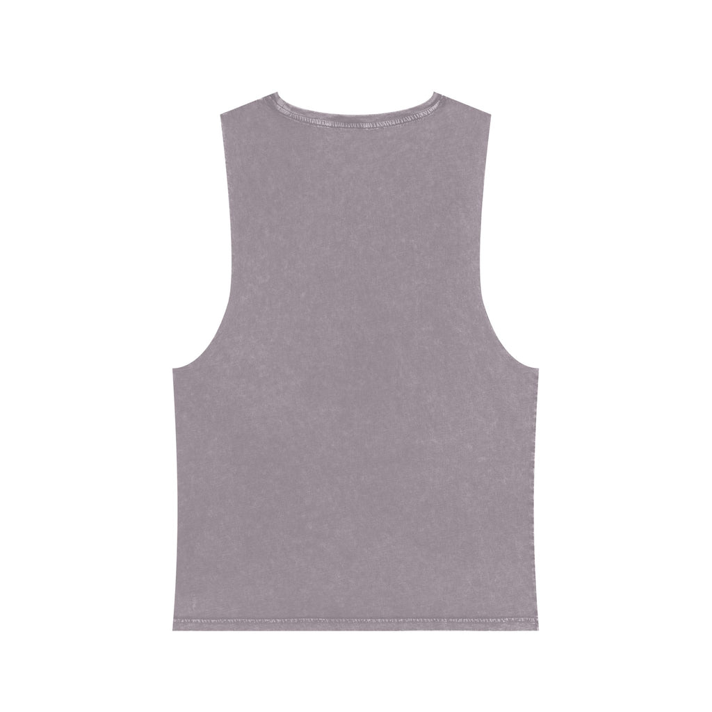 Cowgirl Rule #1 Mind Your Business Tank Top | HorseGirlsBrand