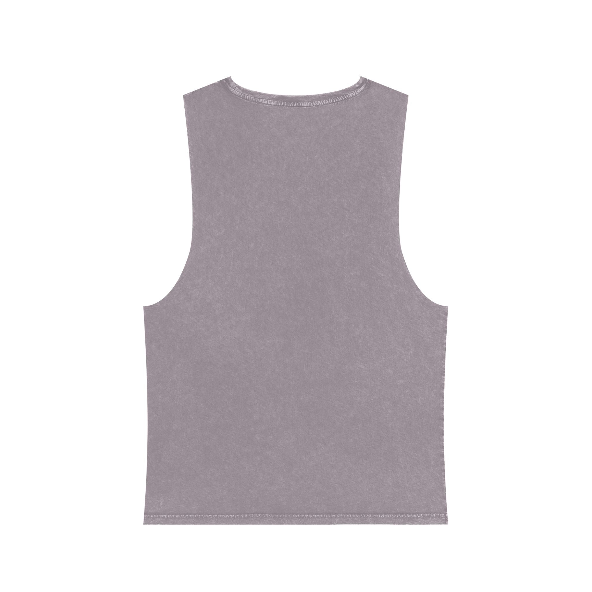 Cowgirl Rule #1 Mind Your Business Tank Top | HorseGirlsBrand
