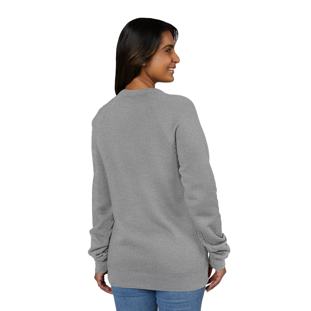 Why Y'all Tryin' to Test the Horse Girl Sweatshirt | Horse design, HorseGirlsBrand