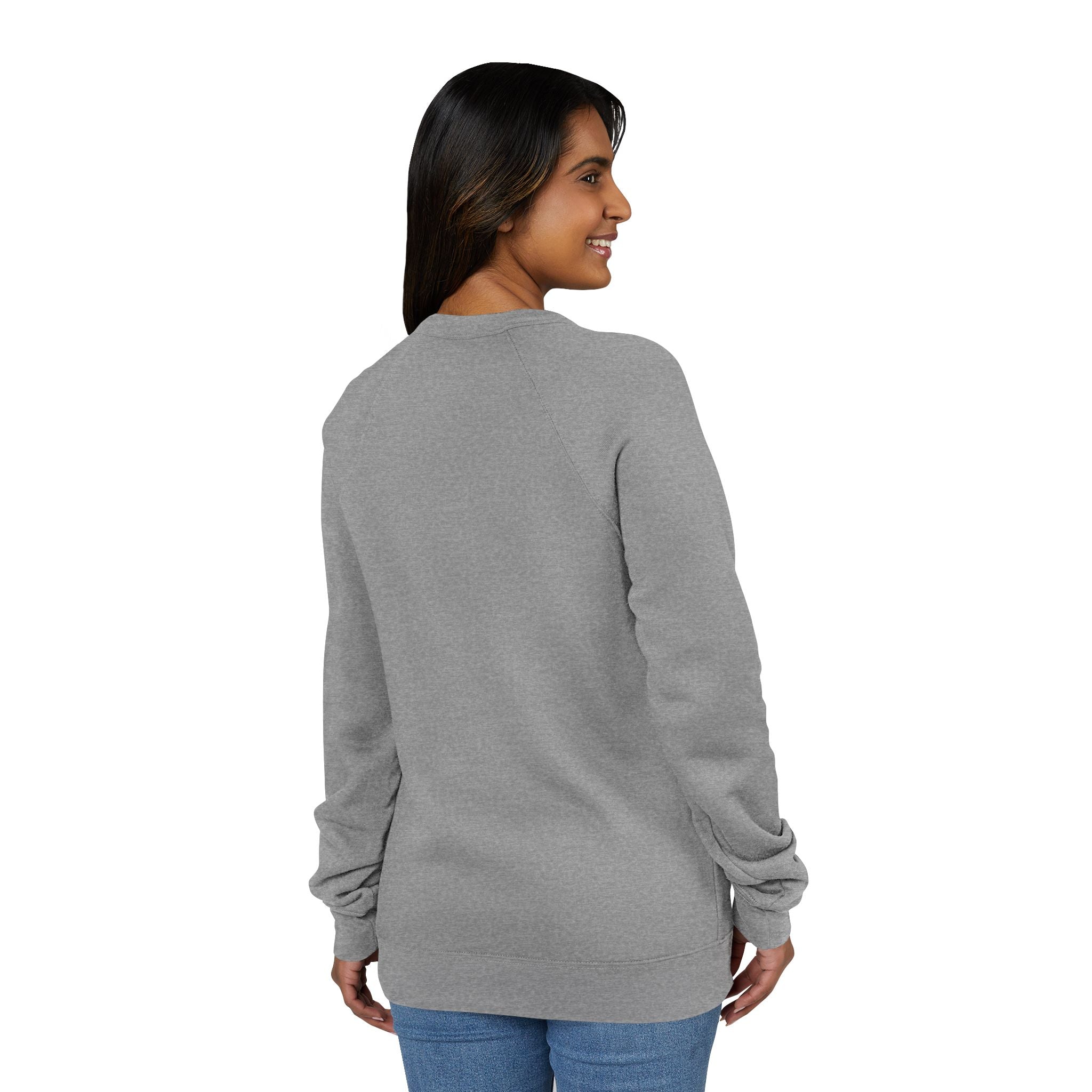 Why Y'all Tryin' to Test the Horse Girl Sweatshirt | Horse design, HorseGirlsBrand