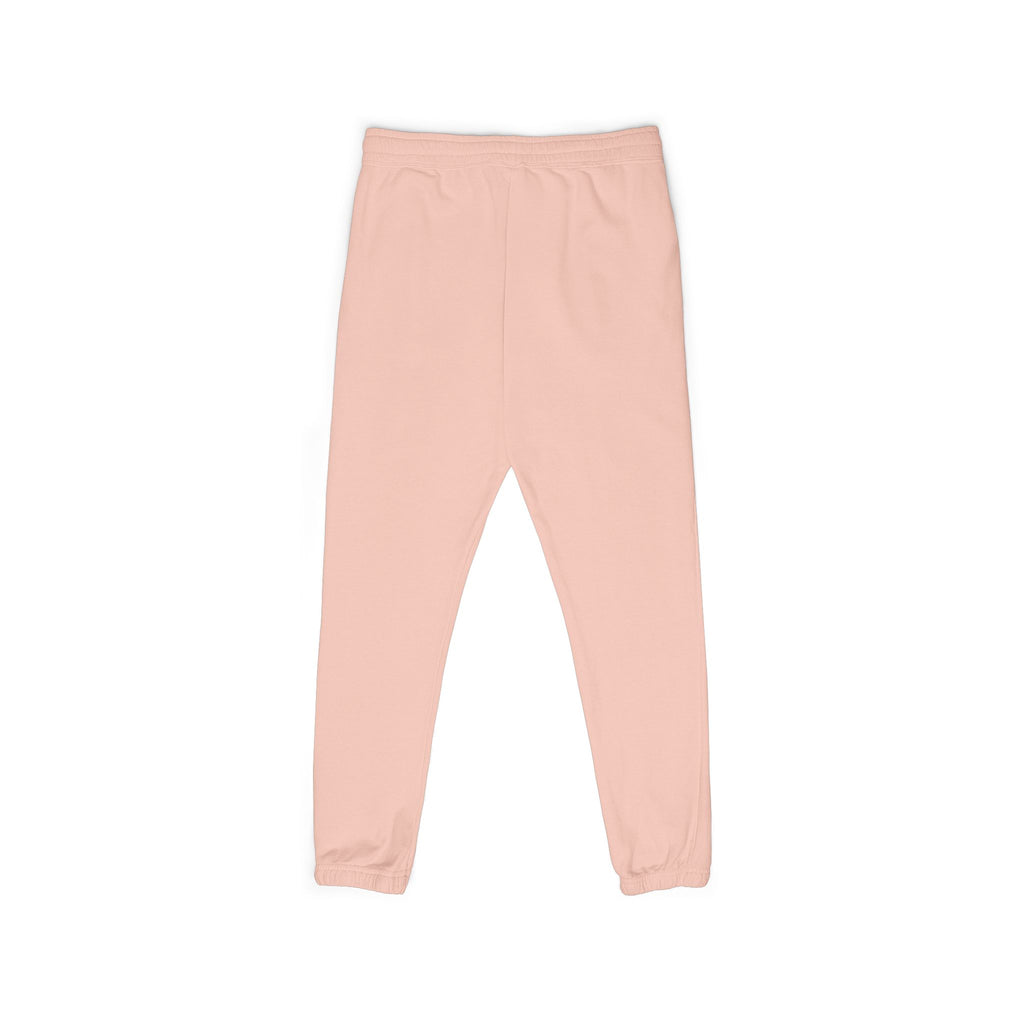 Horse Heart Sweatpants | Horse Girls Joggers HorseGirlsBrand