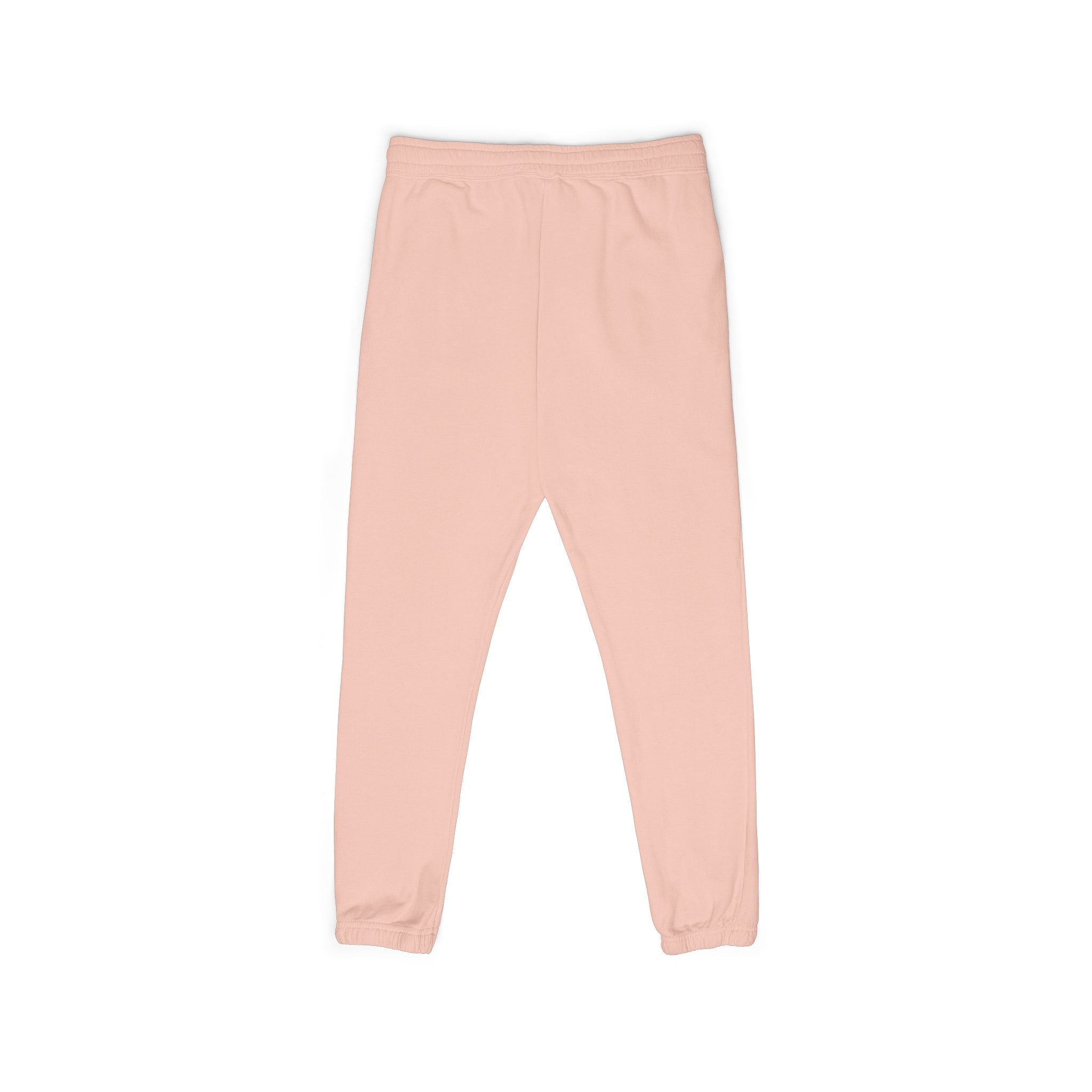 Horse Heart Sweatpants | Horse Girls Joggers HorseGirlsBrand
