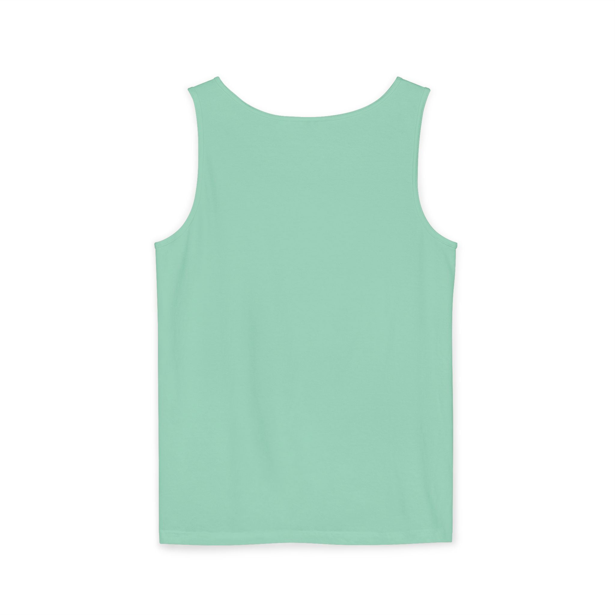Barn Therapy Horse Tank Top |  HorseGirlsBrand