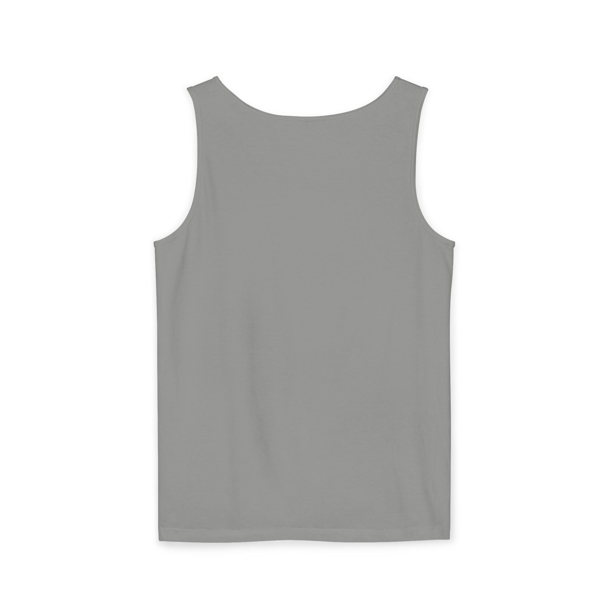 Barn Therapy Horse Tank Top |  HorseGirlsBrand