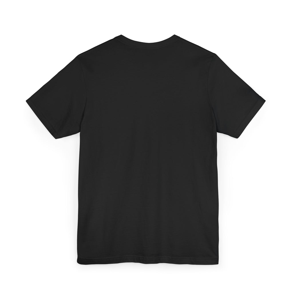 Winds of Heaven Horse Ears T-Shirt | Horseback Riding, HorseGirlsBrand