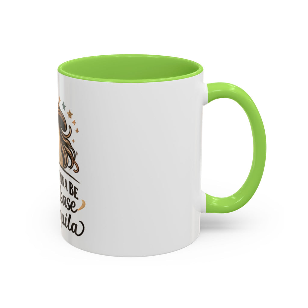 If You're Gonna Be Salty Please Bring Tequila Mug | 11oz. 15oz. HorseGirlsBrand