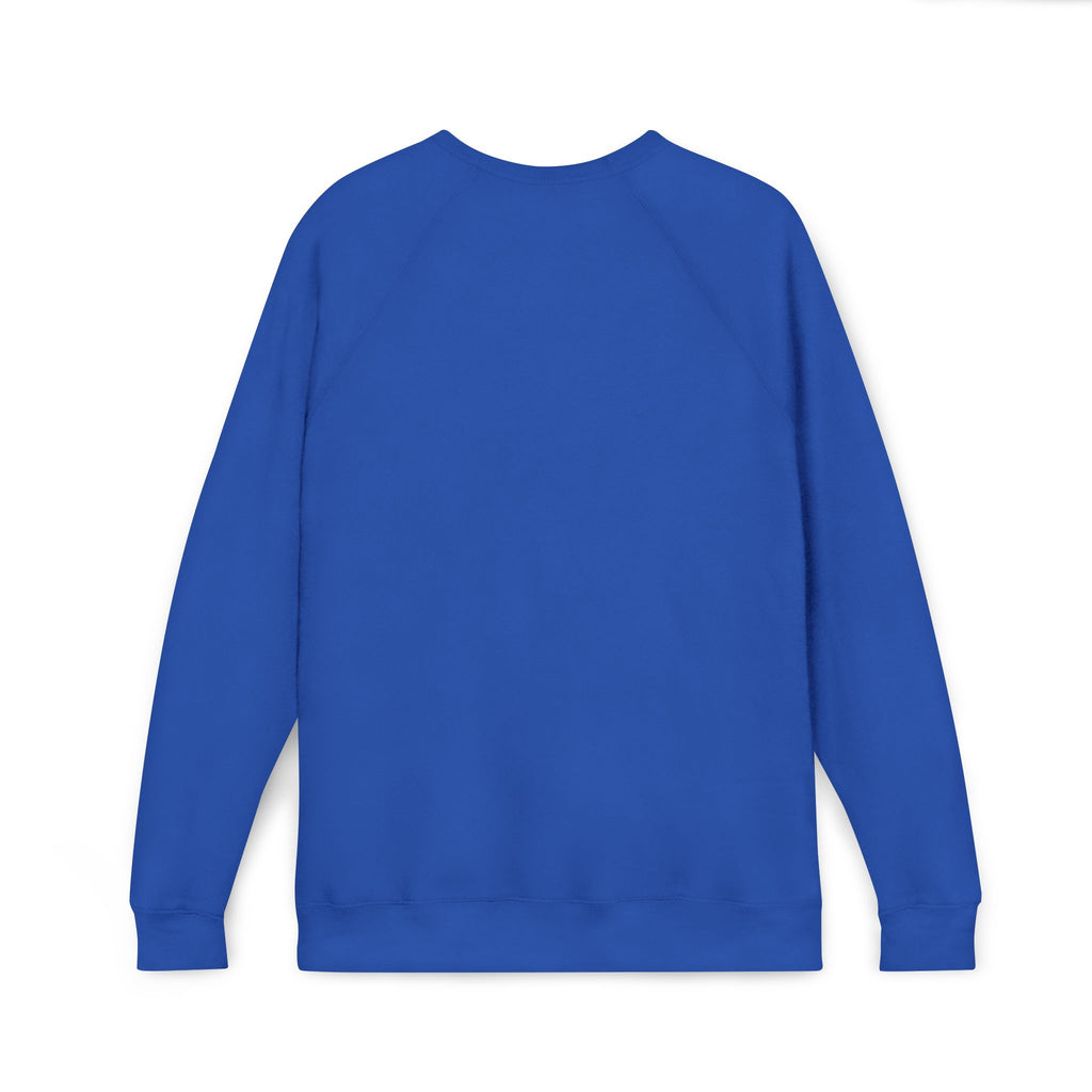 Why Y'all Tryin' to Test the Horse Girl Sweatshirt | Horse design, HorseGirlsBrand