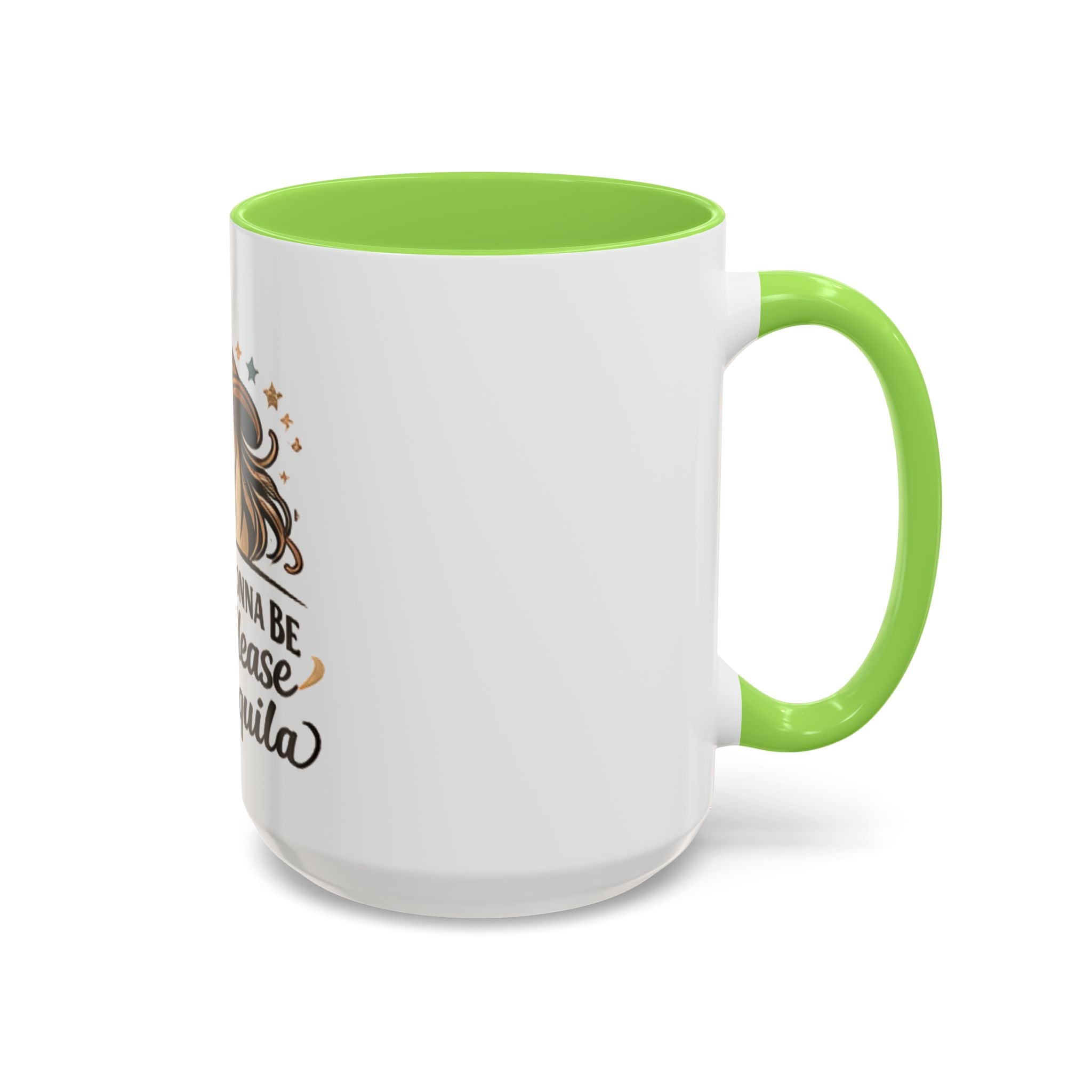 If You're Gonna Be Salty Please Bring Tequila Mug | 11oz. 15oz. HorseGirlsBrand