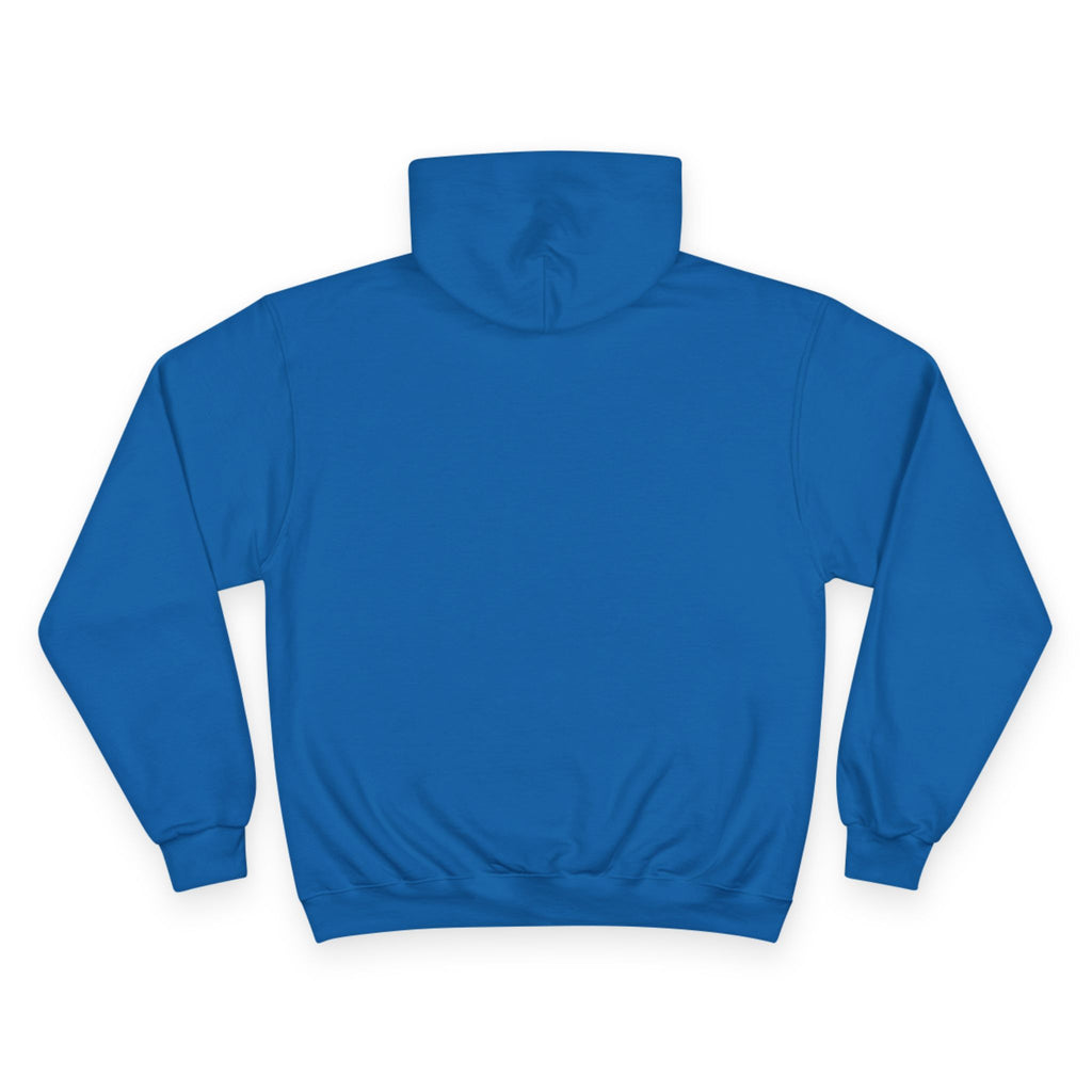 Stable Relations Horse Girls Hoodie | Lightweight Pullover HorseGirlsBrand