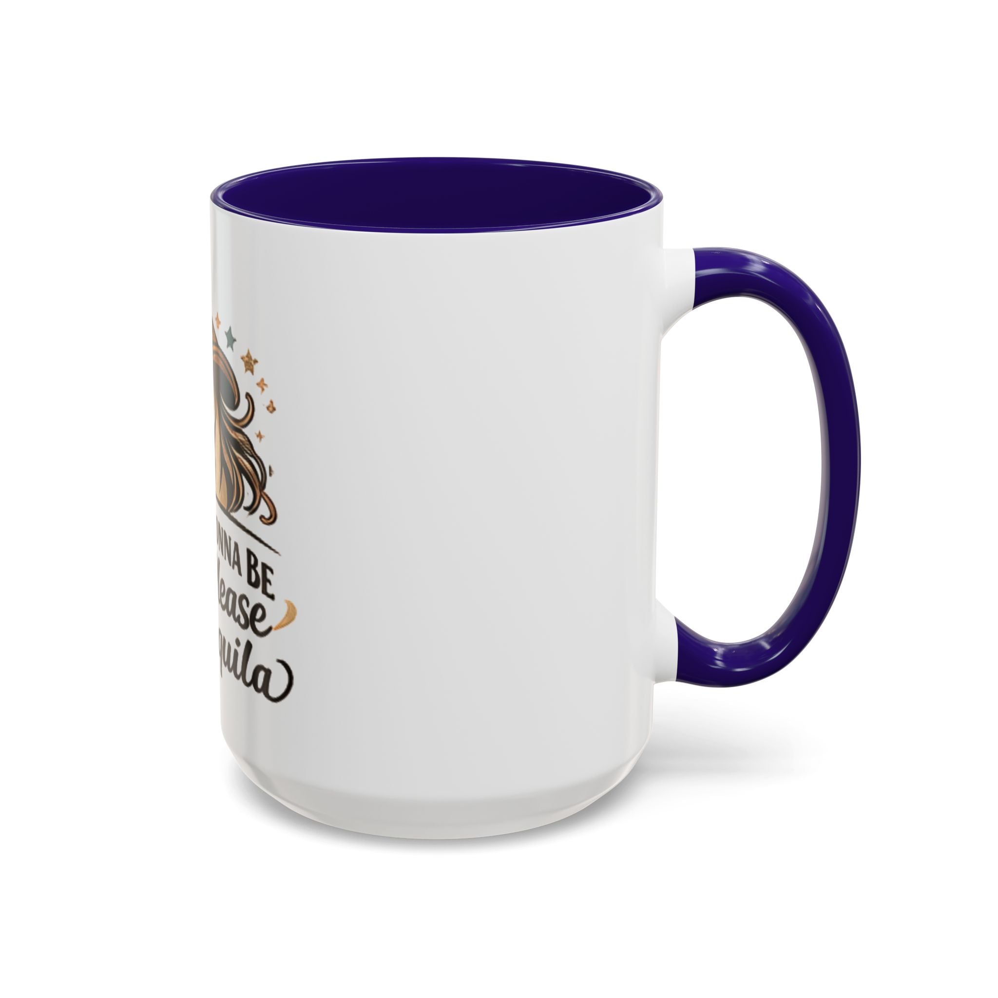 If You're Gonna Be Salty Please Bring Tequila Mug | 11oz. 15oz. HorseGirlsBrand