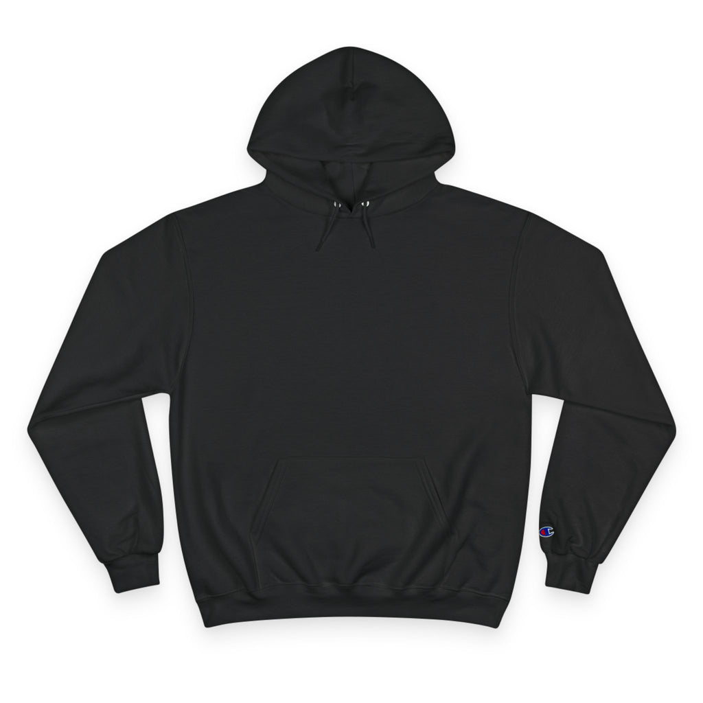 Just A Women That Loves Horses Hoodie | HorseGirlsBrand