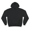 Just A Women That Loves Horses Hoodie | HorseGirlsBrand