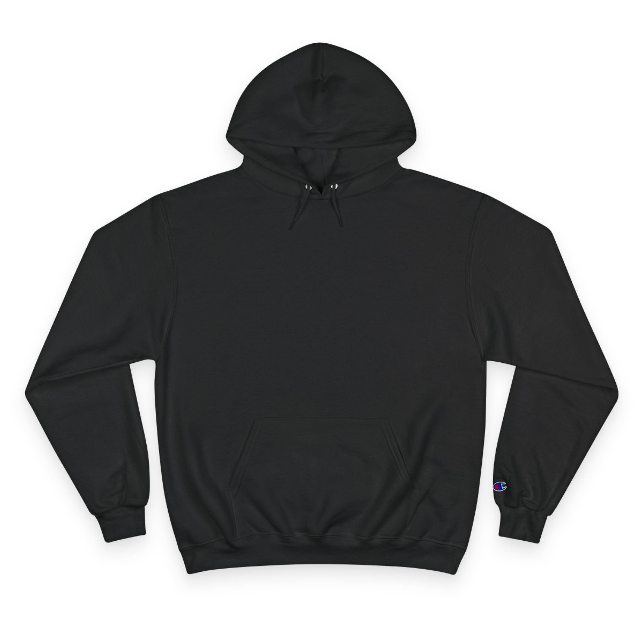 Just A Women That Loves Horses Hoodie | HorseGirlsBrand