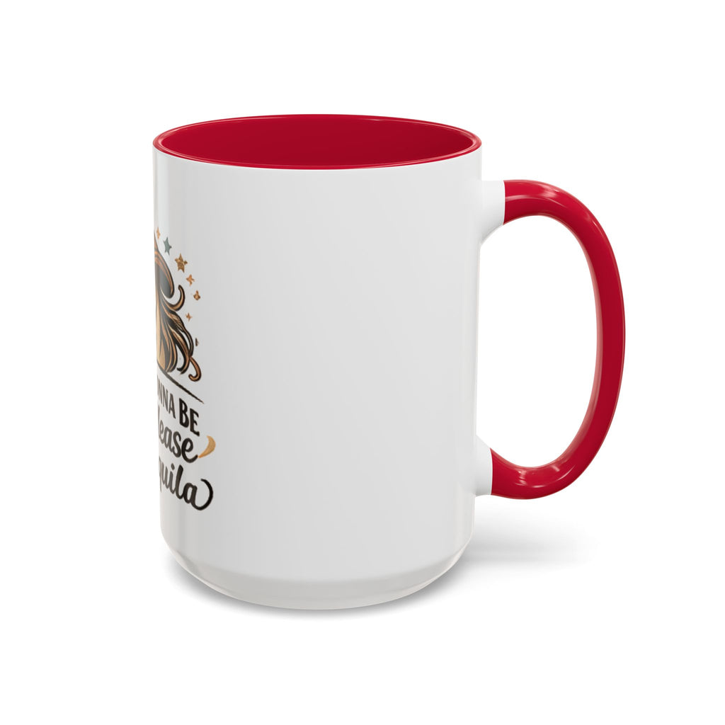 If You're Gonna Be Salty Please Bring Tequila Mug | 11oz. 15oz. HorseGirlsBrand