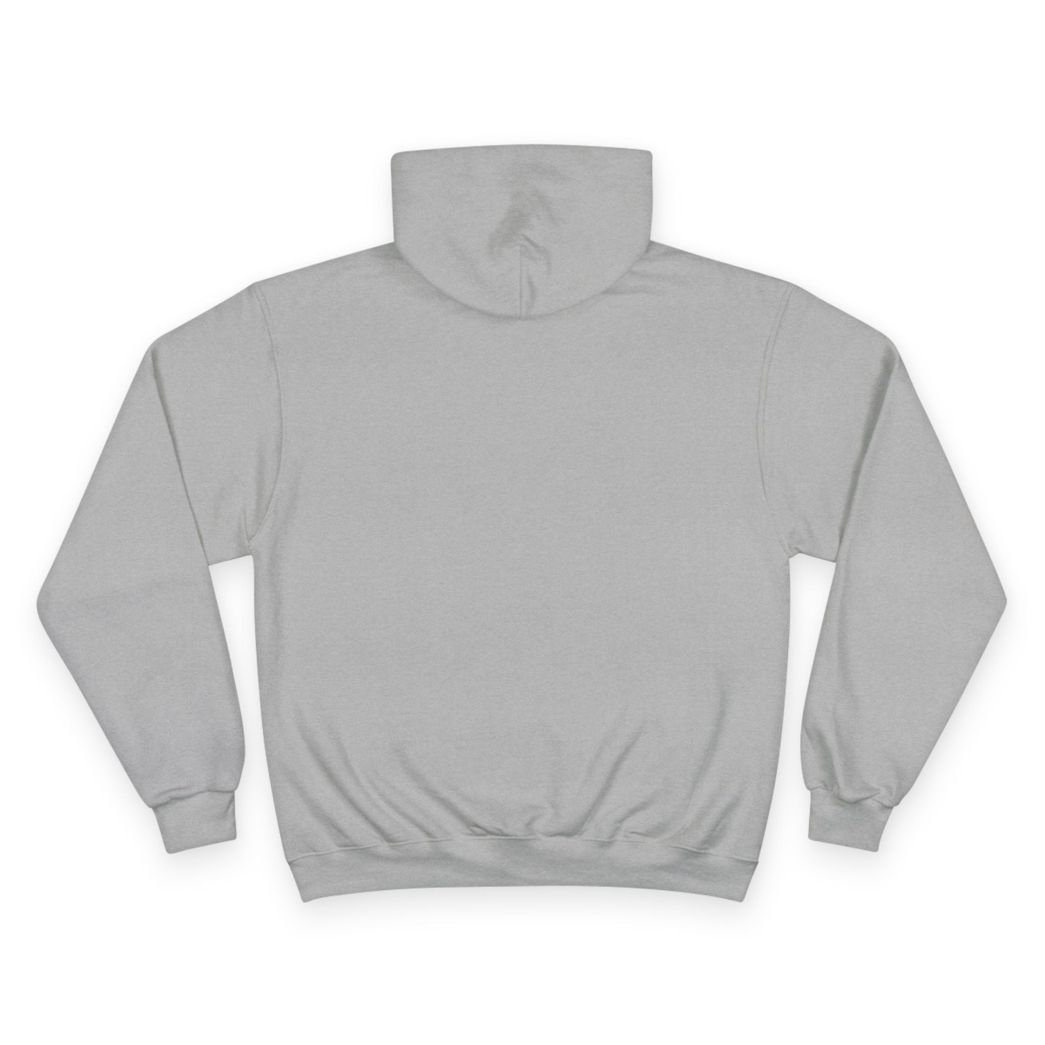 Stable Relations Horse Girls Hoodie | Lightweight Pullover HorseGirlsBrand