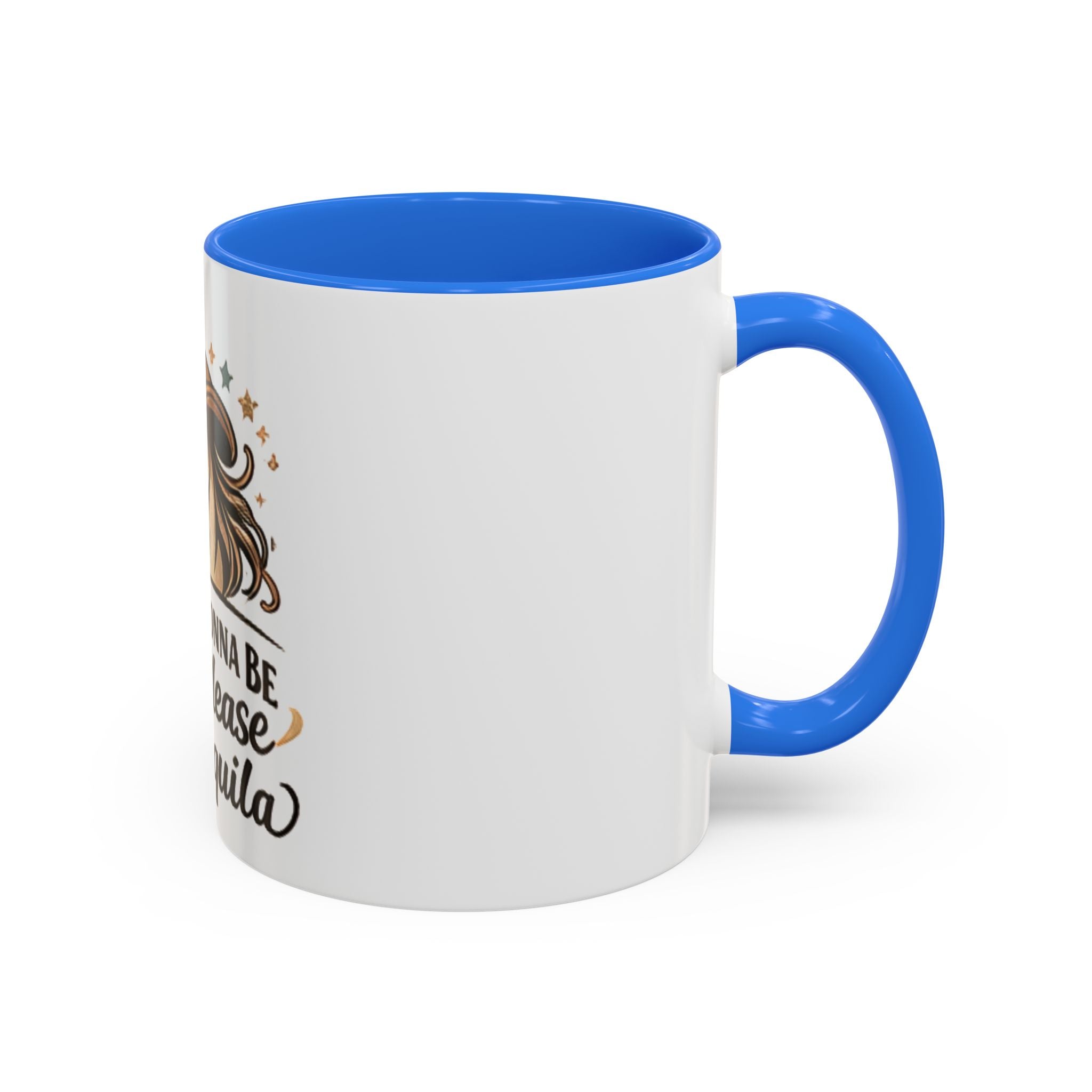 If You're Gonna Be Salty Please Bring Tequila Mug | 11oz. 15oz. HorseGirlsBrand