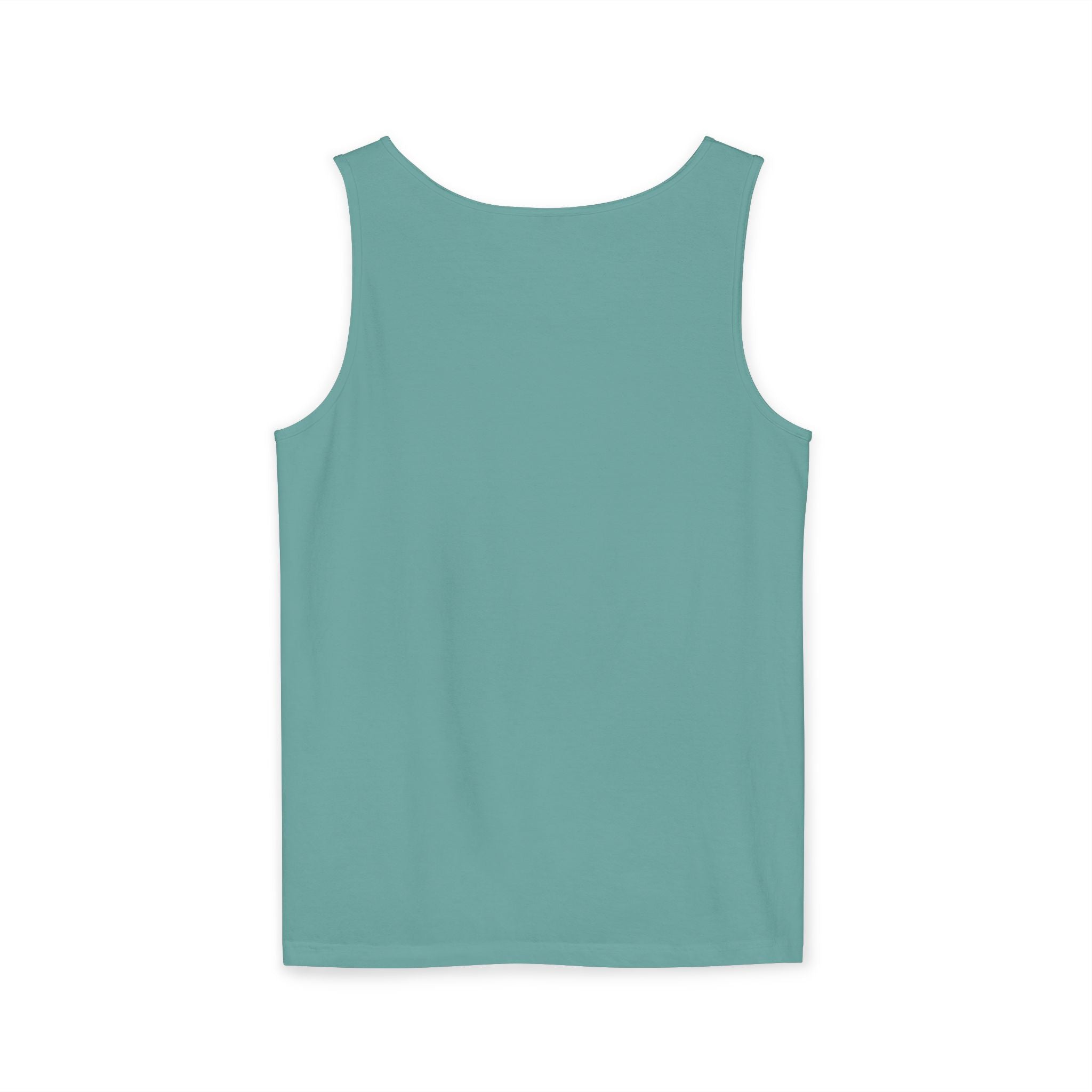Barn Therapy Horse Tank Top |  HorseGirlsBrand