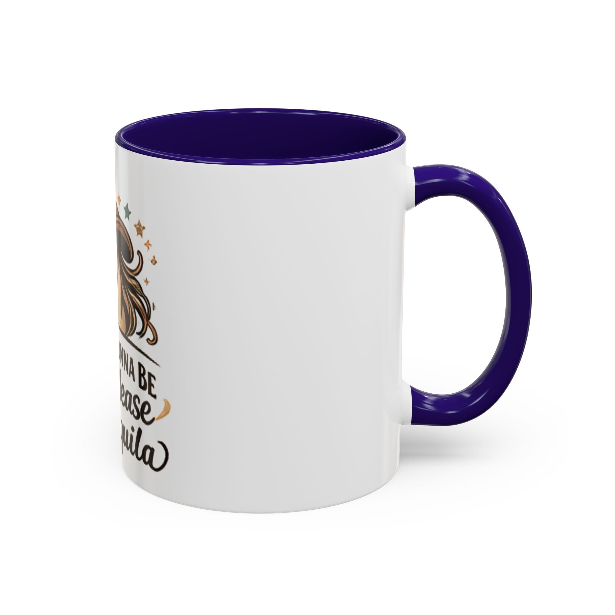 If You're Gonna Be Salty Please Bring Tequila Mug | 11oz. 15oz. HorseGirlsBrand