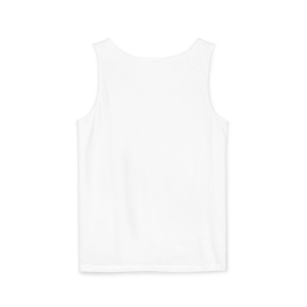 Barn Therapy Horse Tank Top |  HorseGirlsBrand