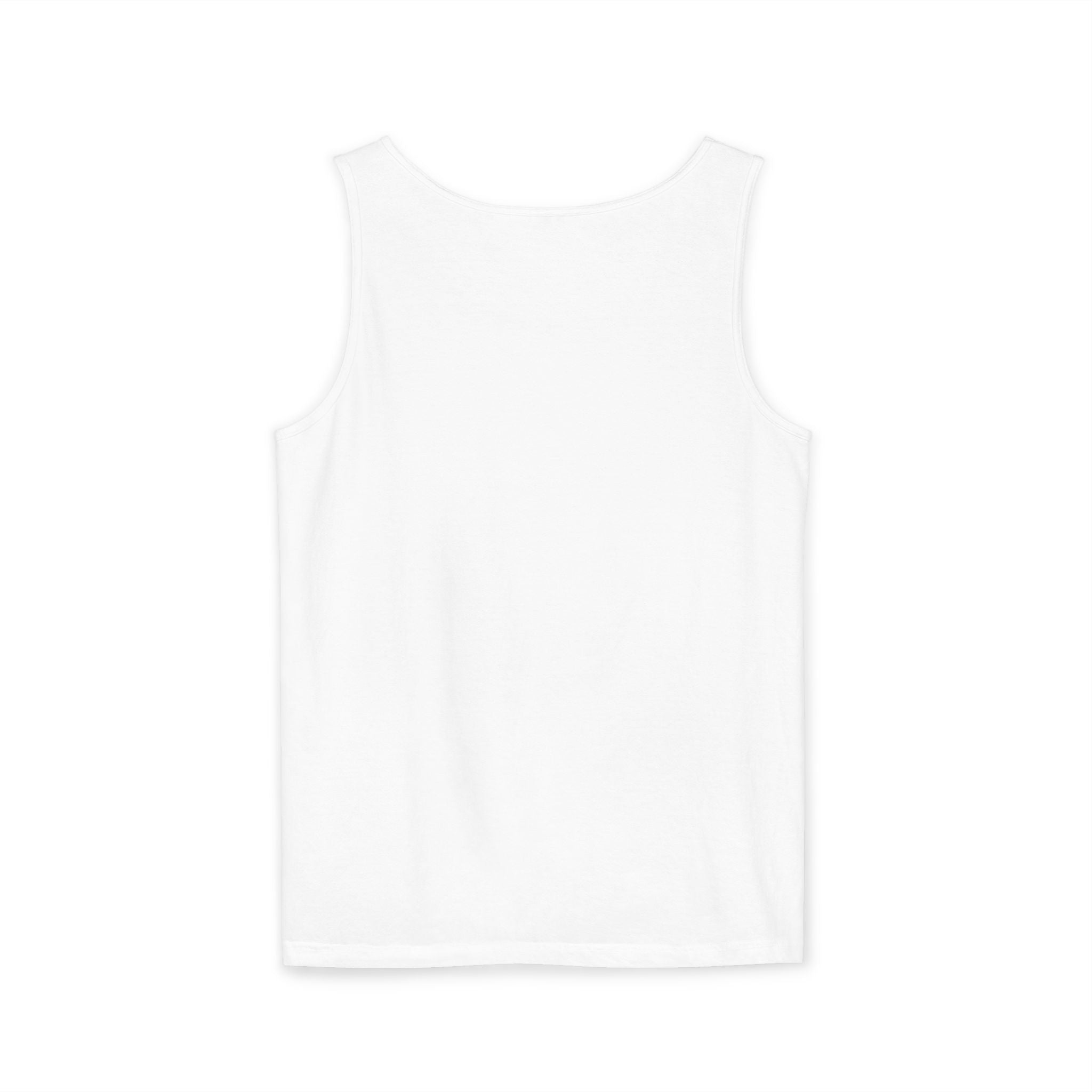 Barn Therapy Horse Tank Top |  HorseGirlsBrand