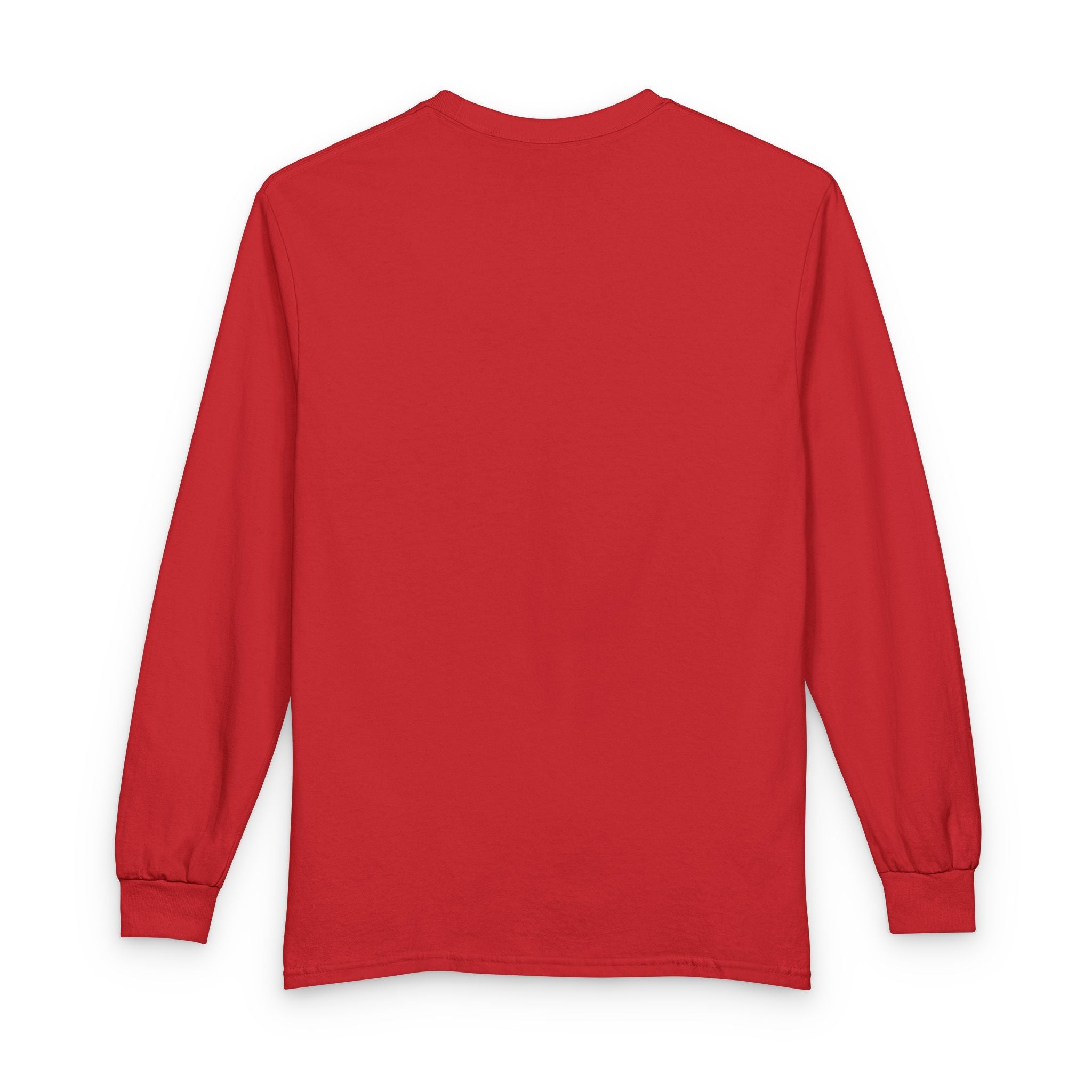 Ride It Like Stole It Horse Long Sleeve T-Shirt | HorseGirlsBrand