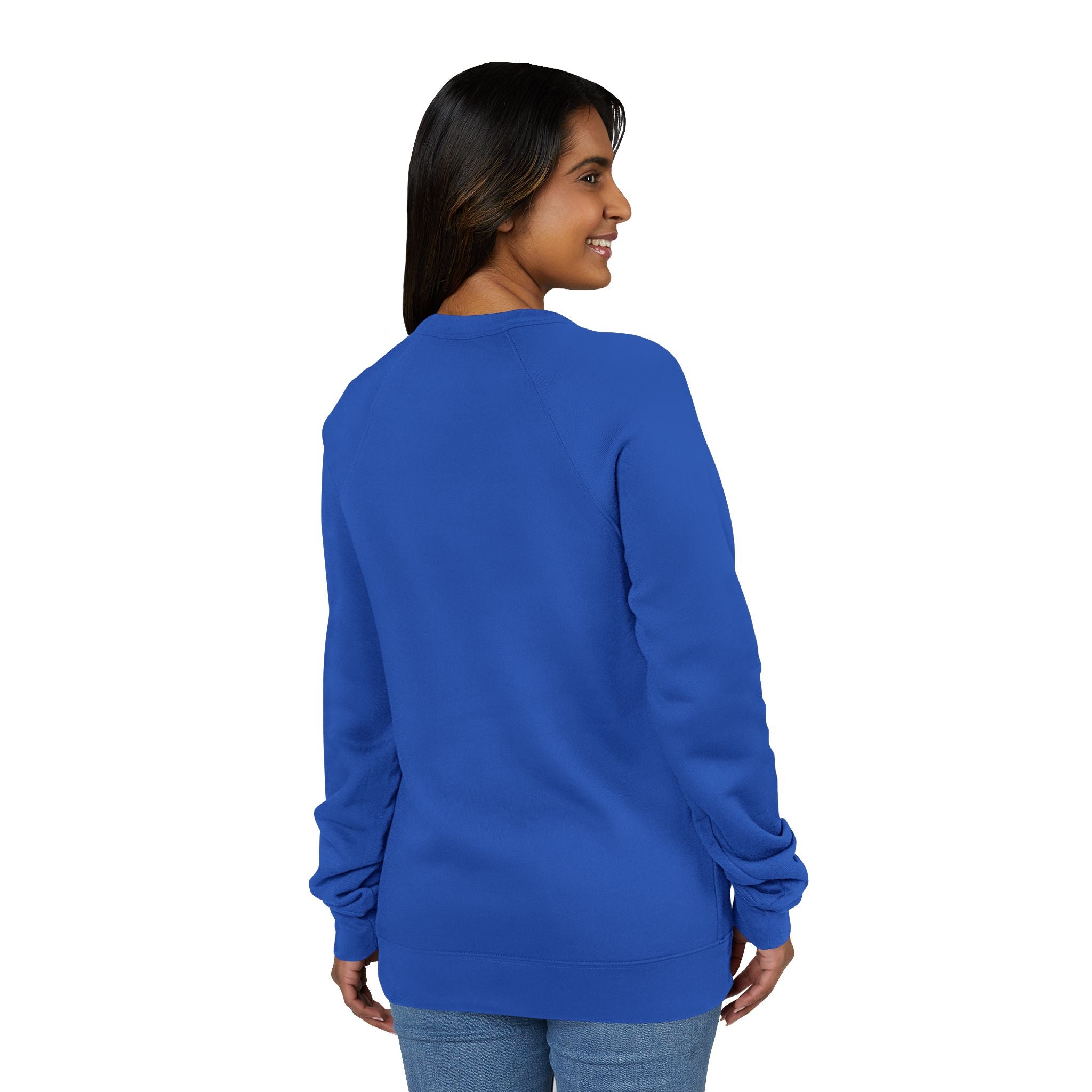 Why Y'all Tryin' to Test the Horse Girl Sweatshirt | Horse design, HorseGirlsBrand