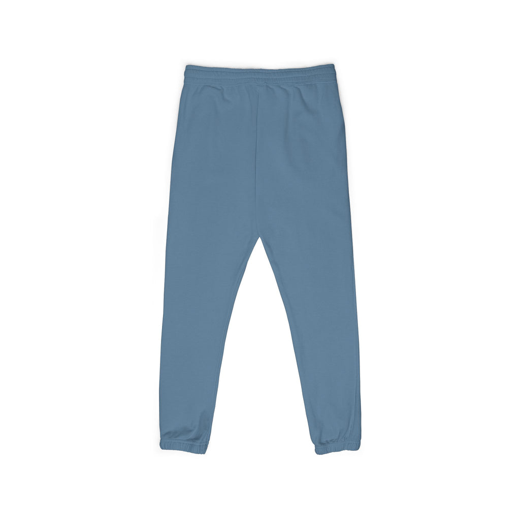 Horse Heart Sweatpants | Horse Girls Joggers HorseGirlsBrand