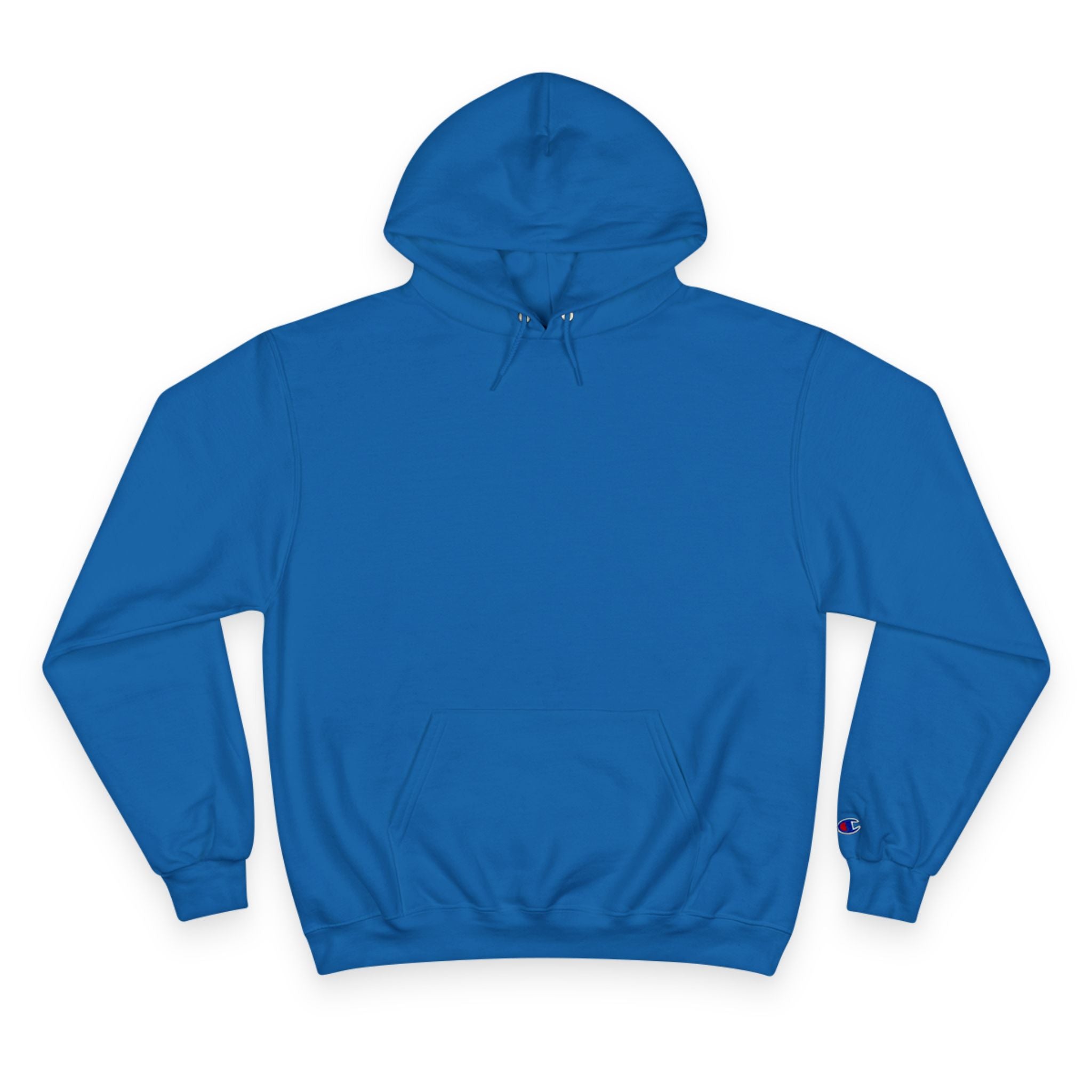 Just A Women That Loves Horses Hoodie | HorseGirlsBrand