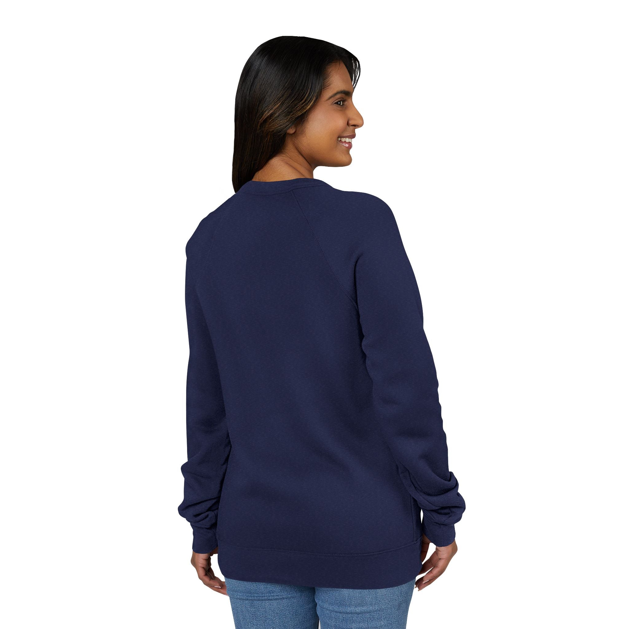 Why Y'all Tryin' to Test the Horse Girl Sweatshirt | Horse design, HorseGirlsBrand