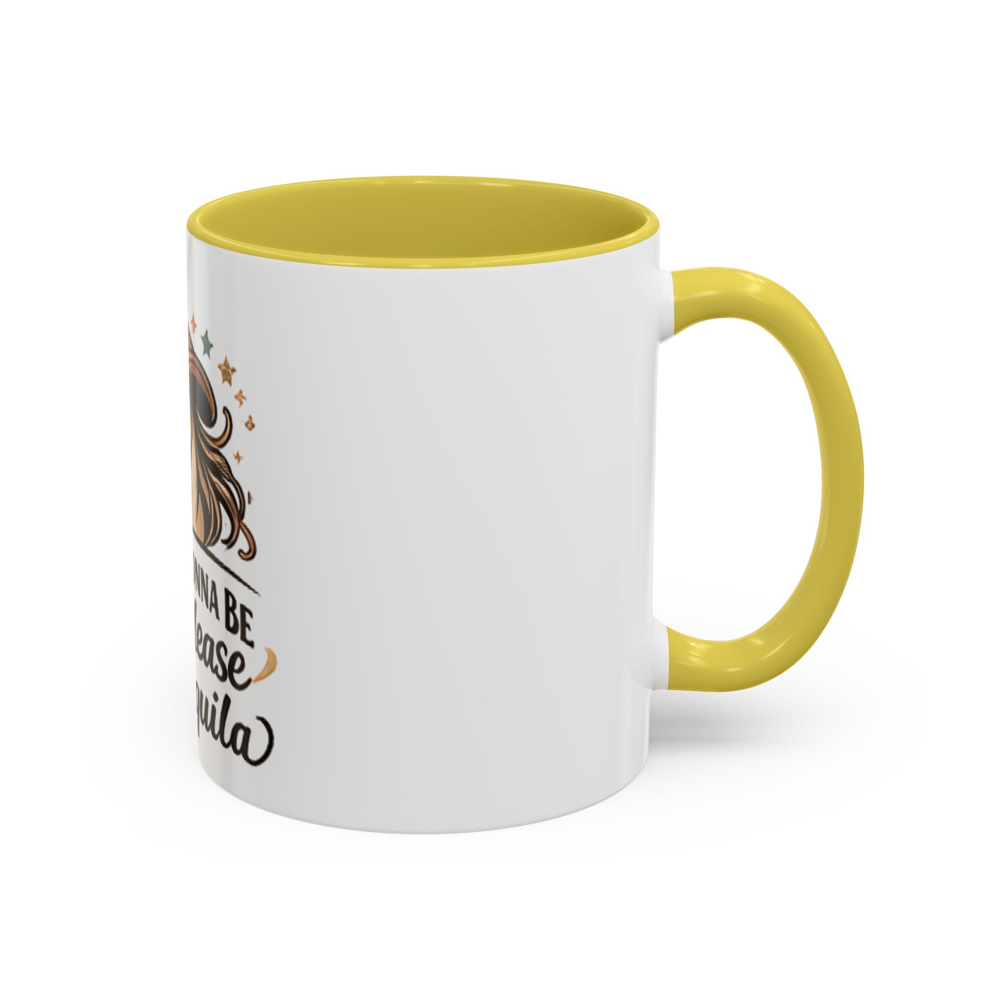 If You're Gonna Be Salty Please Bring Tequila Mug | 11oz. 15oz. HorseGirlsBrand