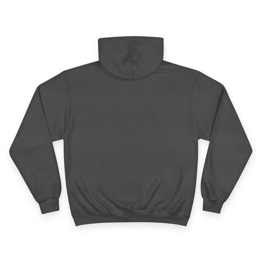 Stable Relations Horse Girls Hoodie | Lightweight Pullover HorseGirlsBrand