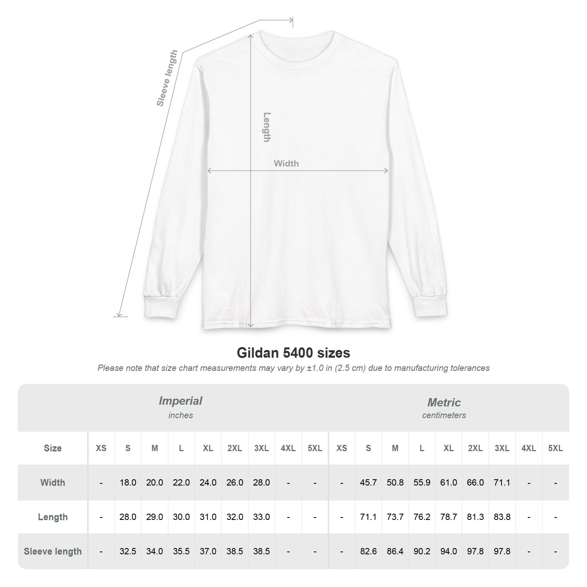 Ride It Like Stole It Horse Long Sleeve T-Shirt | HorseGirlsBrand