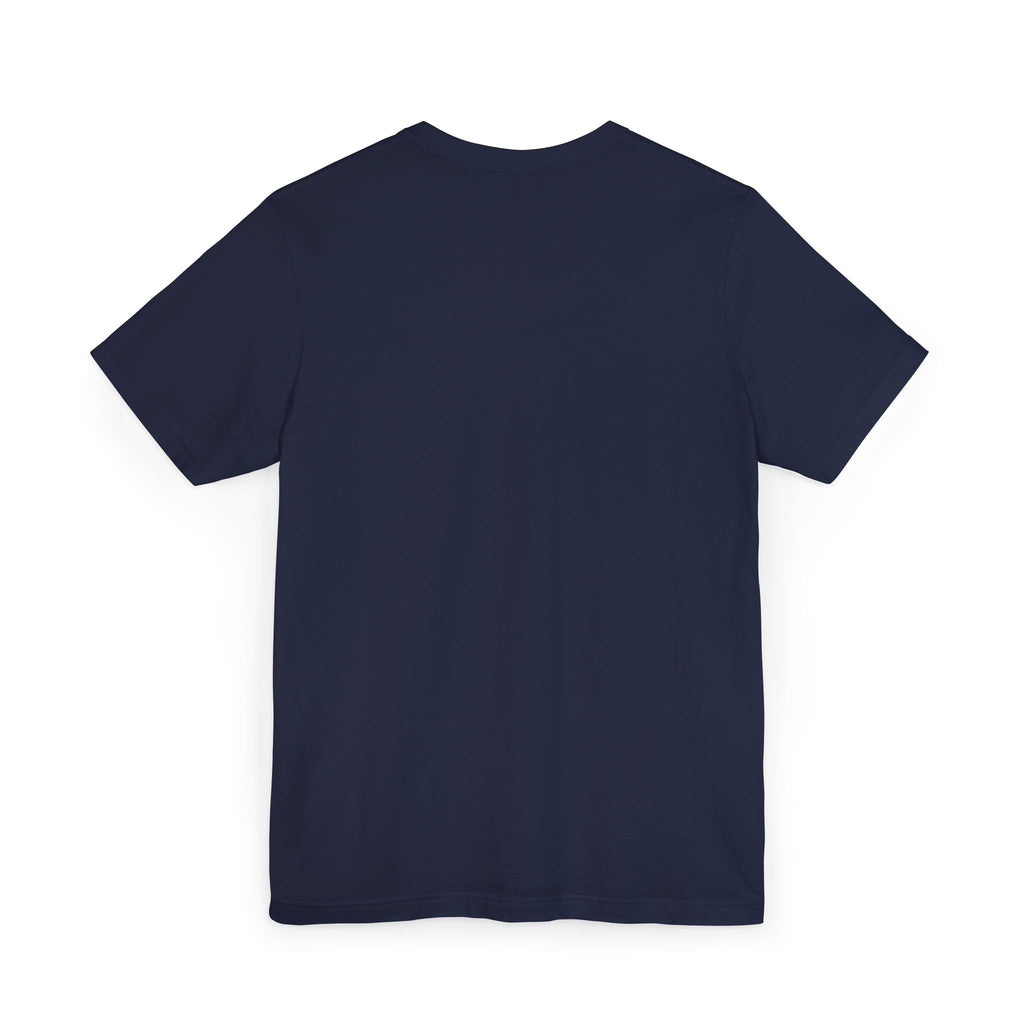 Winds of Heaven Horse Ears T-Shirt | Horseback Riding, HorseGirlsBrand