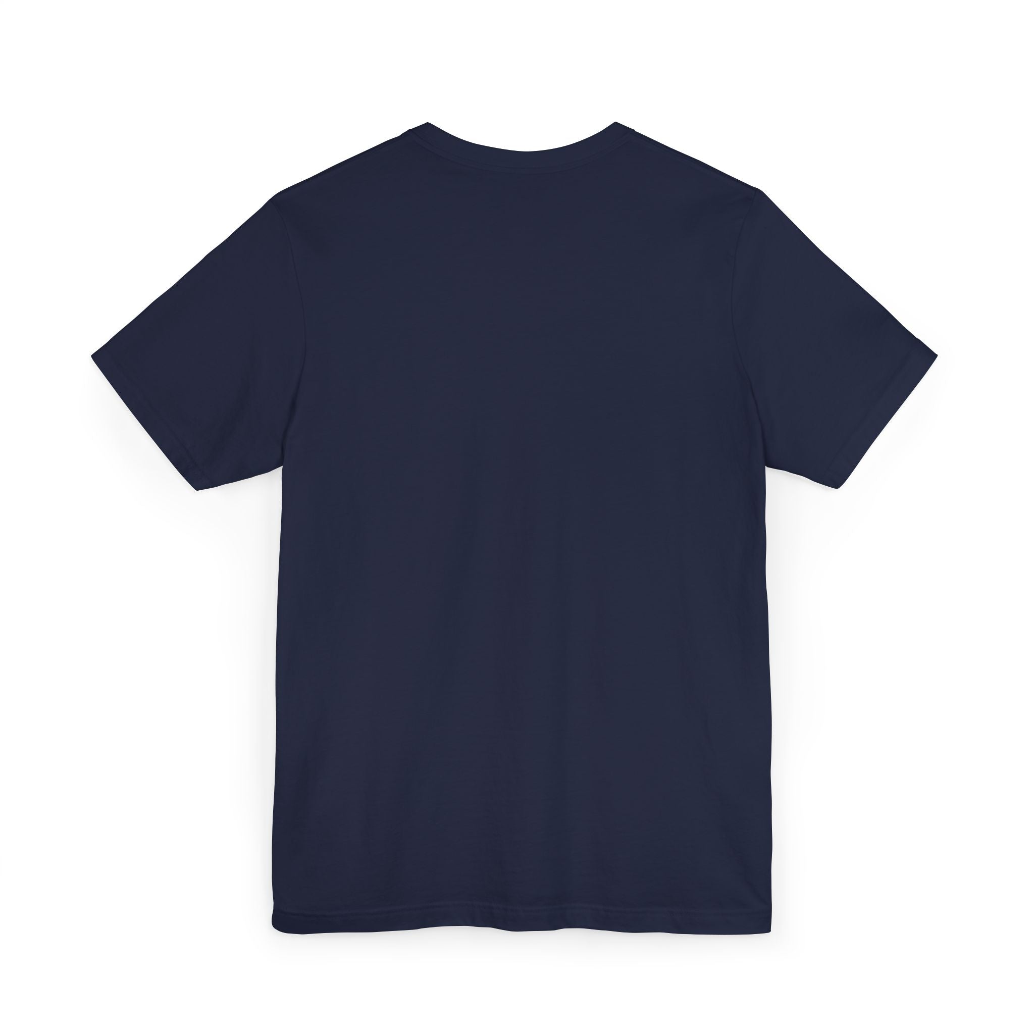 Winds of Heaven Horse Ears T-Shirt | Horseback Riding, HorseGirlsBrand