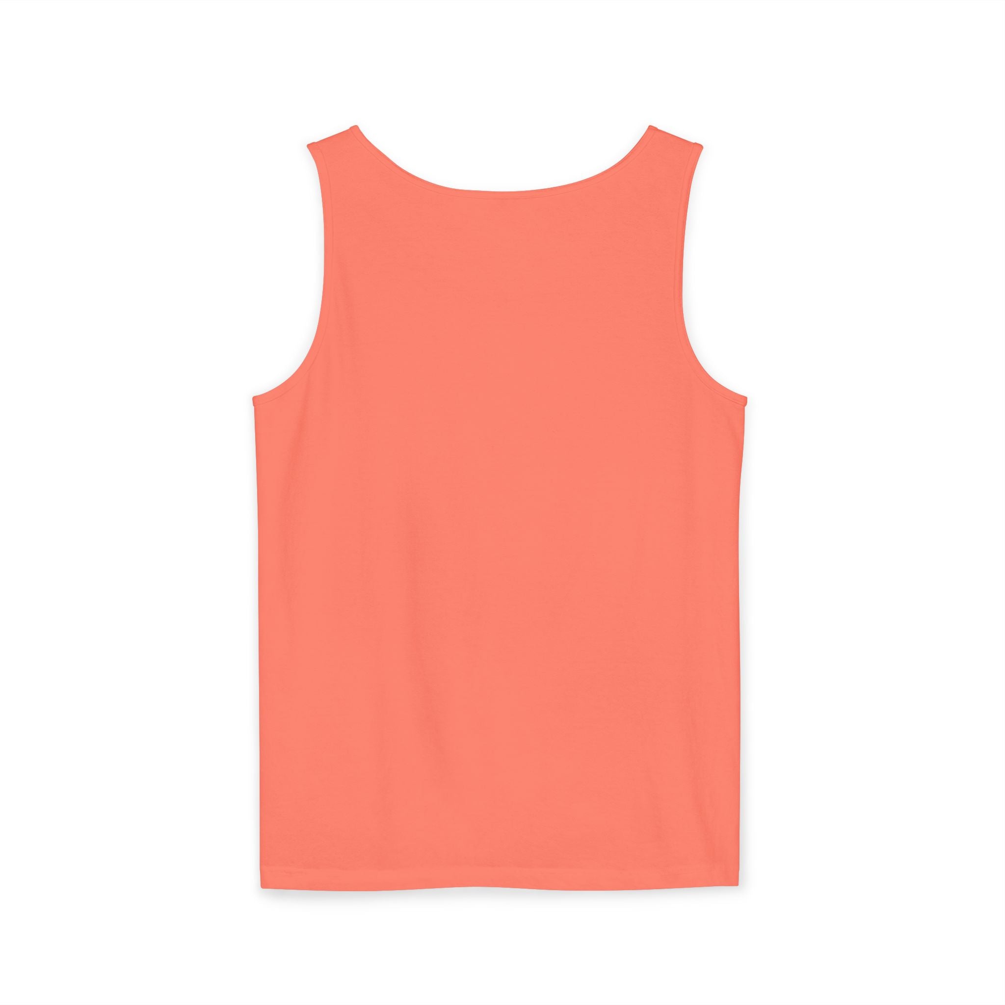Barn Therapy Horse Tank Top |  HorseGirlsBrand