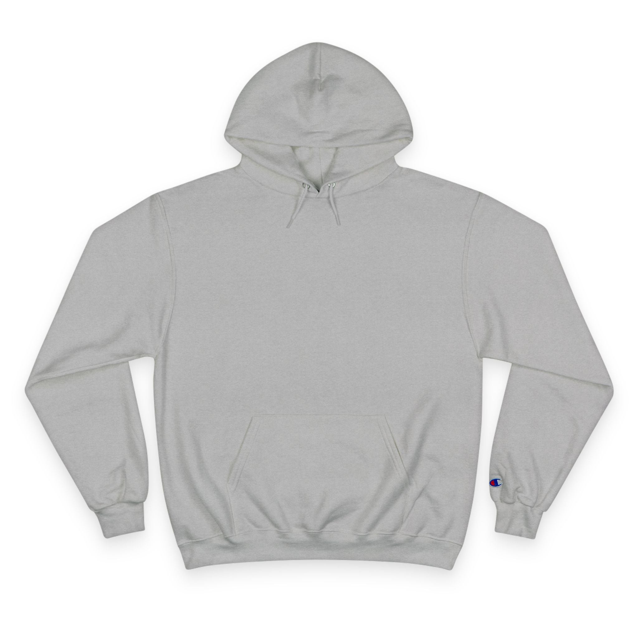 Just A Women That Loves Horses Hoodie | HorseGirlsBrand