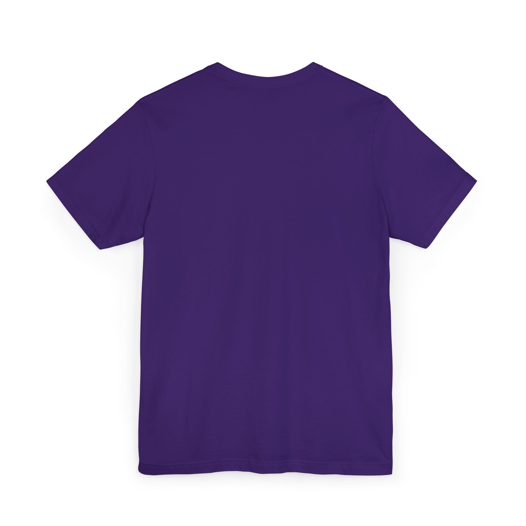Winds of Heaven Horse Ears T-Shirt | Horseback Riding, HorseGirlsBrand