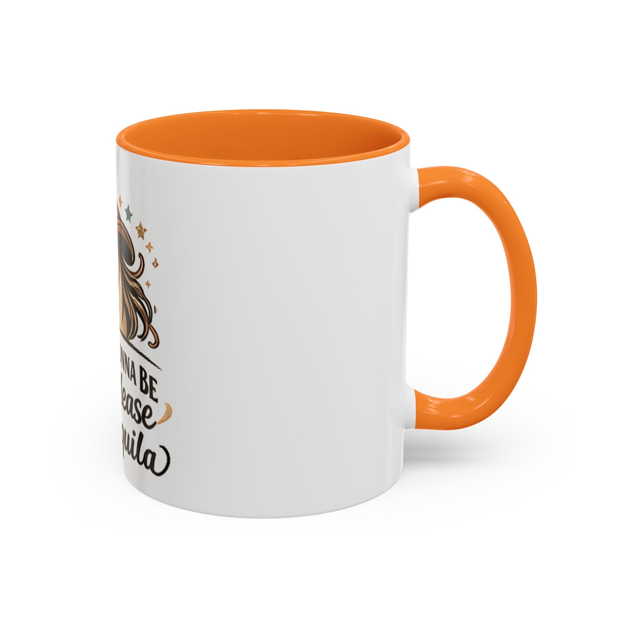 If You're Gonna Be Salty Please Bring Tequila Mug | 11oz. 15oz. HorseGirlsBrand