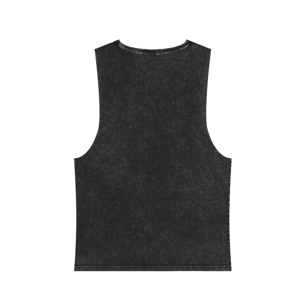 Cowgirl Rule #1 Mind Your Business Tank Top | HorseGirlsBrand
