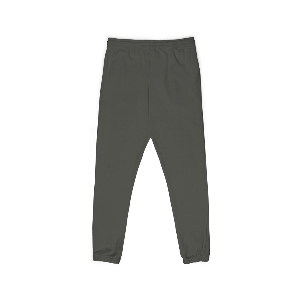 Horse Heart Sweatpants | Horse Girls Joggers HorseGirlsBrand