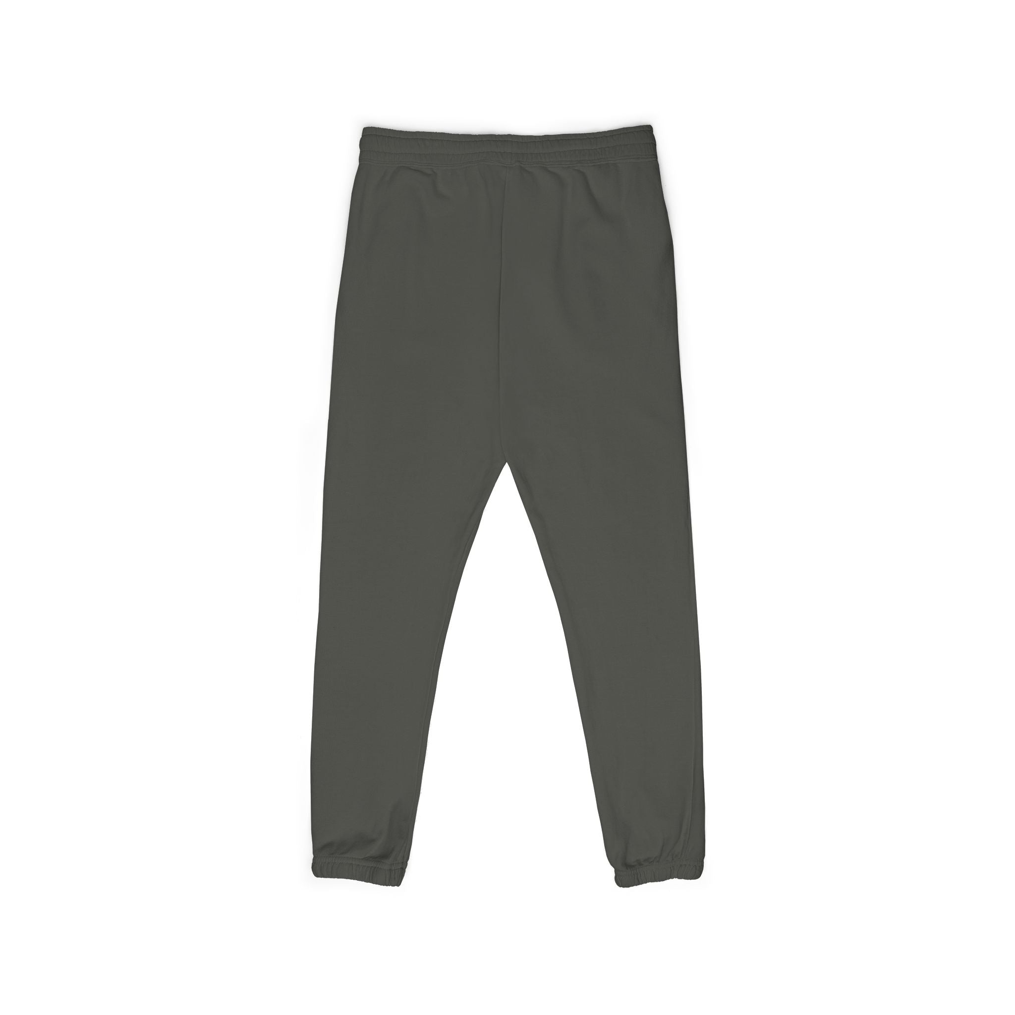 Horse Heart Sweatpants | Horse Girls Joggers HorseGirlsBrand