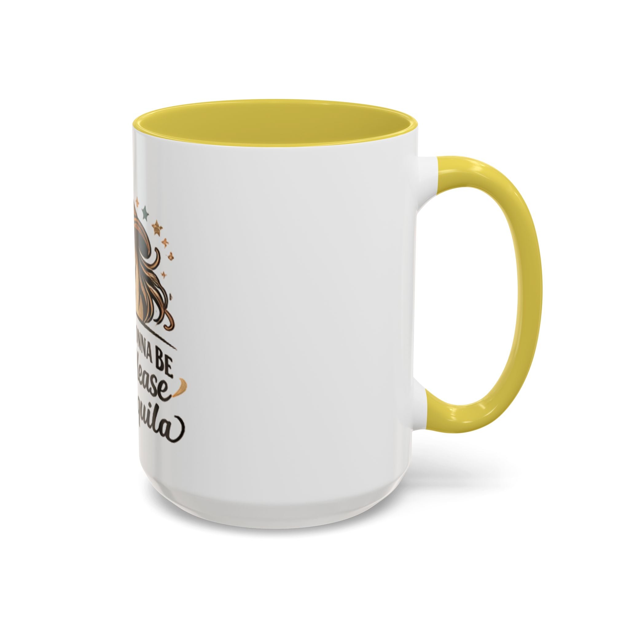 If You're Gonna Be Salty Please Bring Tequila Mug | 11oz. 15oz. HorseGirlsBrand