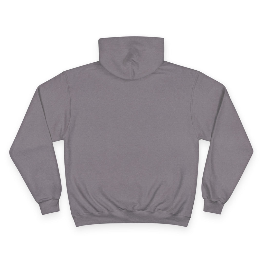 Stable Relations Horse Girls Hoodie | Lightweight Pullover HorseGirlsBrand